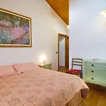 Prázdninový dům Casa Krajnova