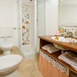 Casa Krajnova Oblizza