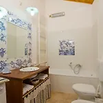 Prázdninový dům Casa Krajnova Oblizza