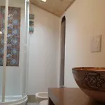 Casa Krajnova Oblizza
