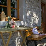 Prázdninový dům Casa Krajnova